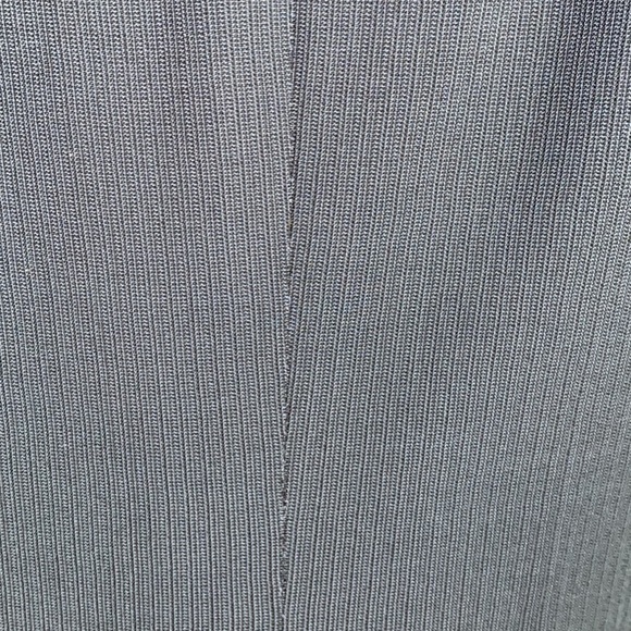 Jacket - Picture 4 of 7